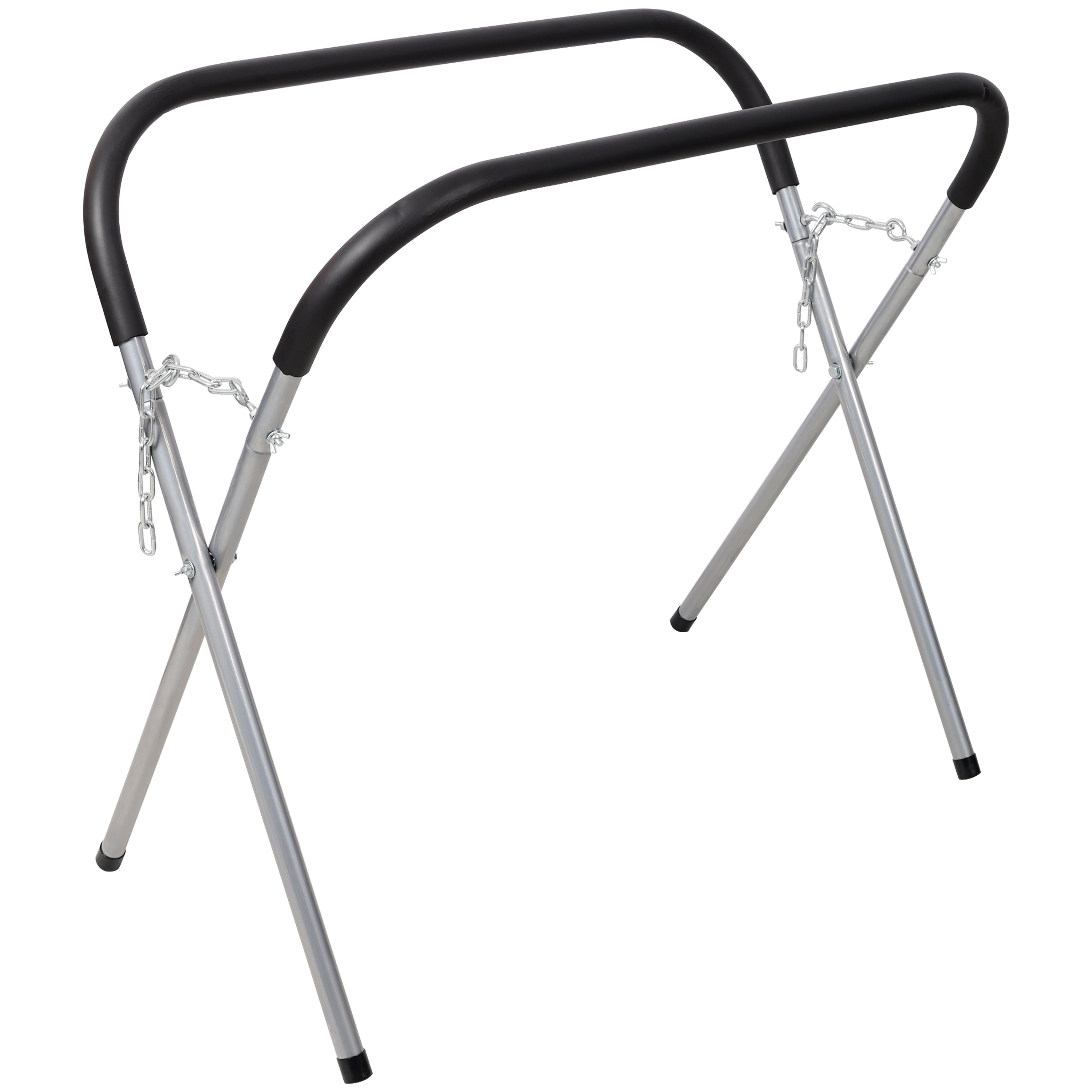 Heavy Duty Folding Work Stand
