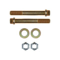 Camburg 9/16-18 x 4in. 12pt UCA Bolt Kit CAM-010080