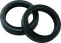 BikeMaster Fork Seal - 37 x 48 x 10.5/12 429046