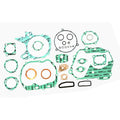 Athena Complete Gasket Kit Hon P400210850093