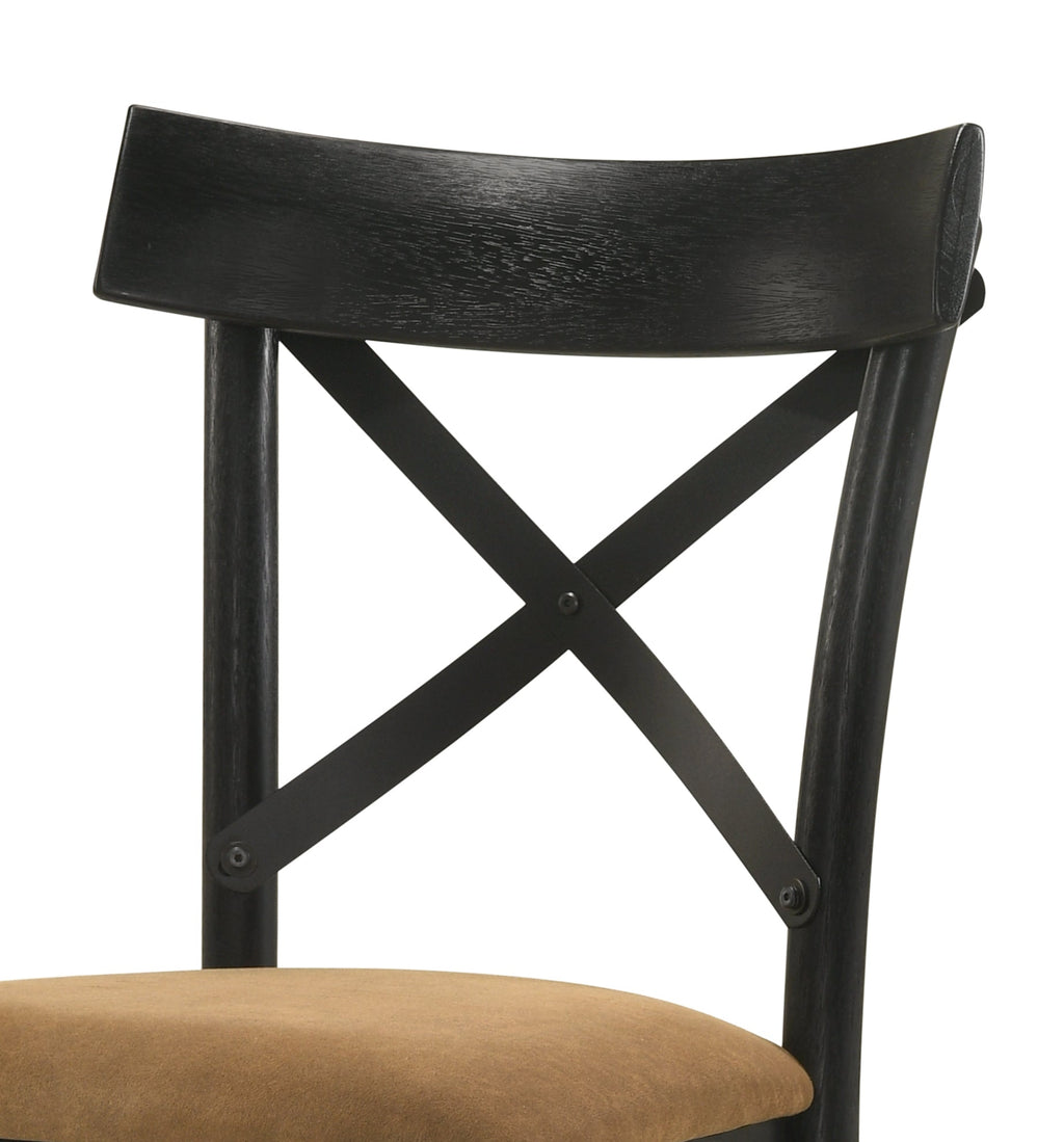 Hillary Dining Chair
