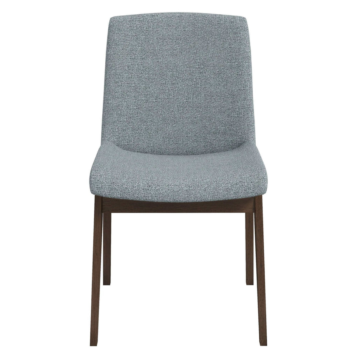Crystal Dining Chair (Set of 2)