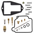 All Balls Racing 92-93 Suzuki DR350 Carburetor Rebuild Kit 26-1494