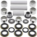 All Balls Racing 02-23 Kawasaki KX65 Linkage Bearing Kit 27-1011