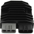 Arrowhead Honda 12V Reg/Rect 230-58121