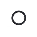 Athena 07-10 BMW G 450 X 450 Spark Plug Hole Gasket S410068015031