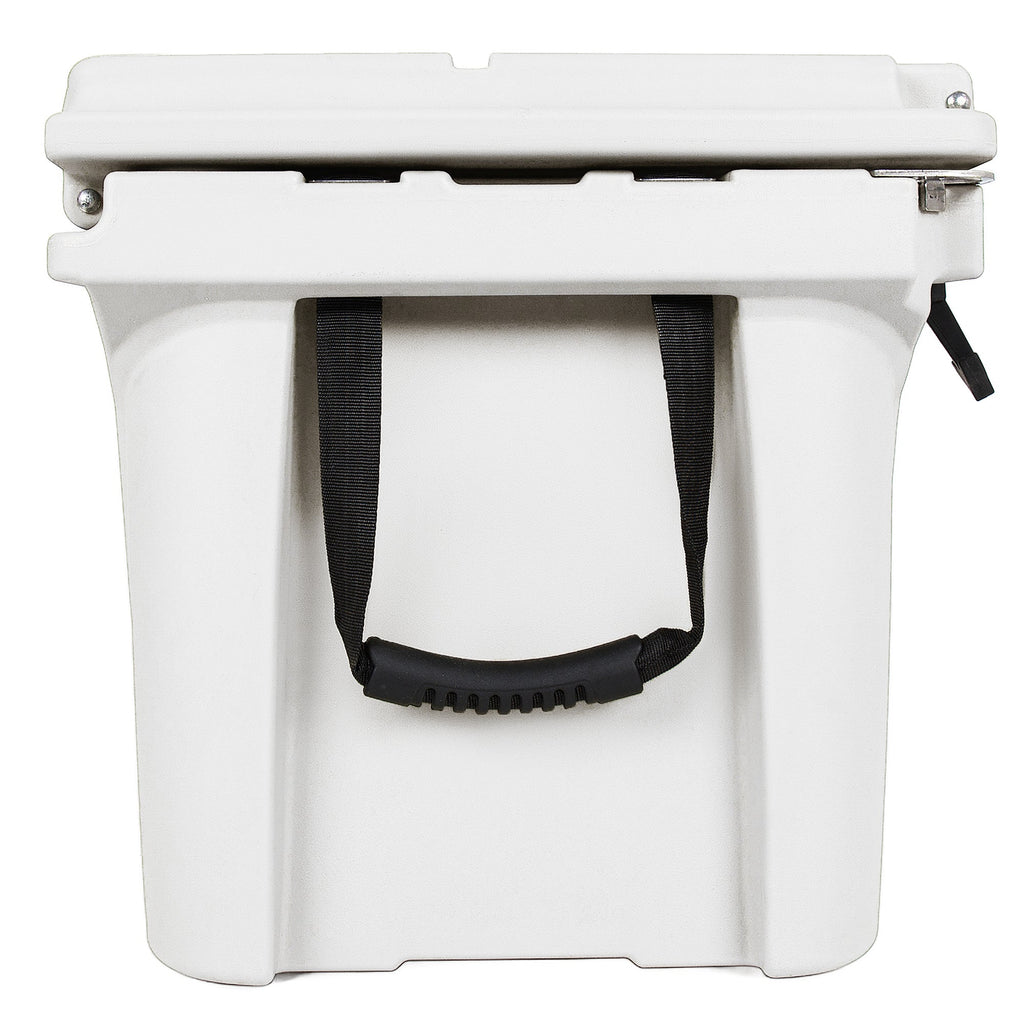 50 Quart Cooler