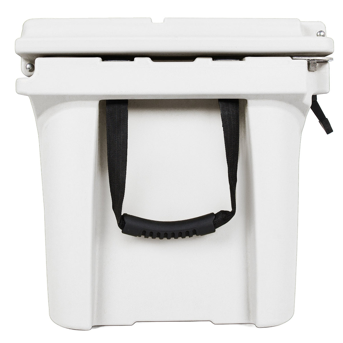 50 Quart Cooler