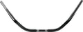 Bikers Choice Bikini Beach Fatbar Blk Fbw 402235