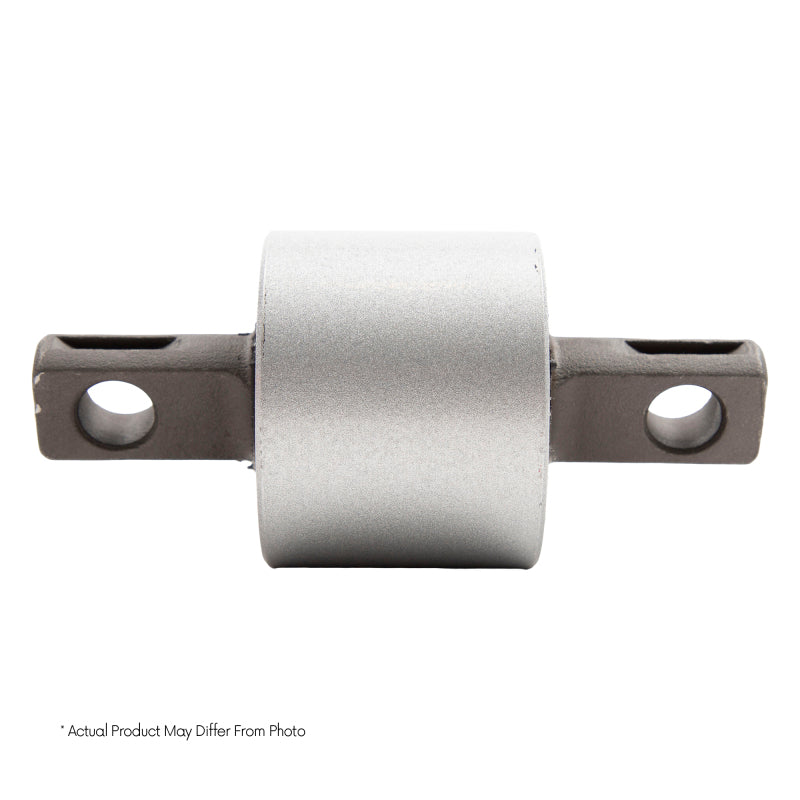 Belltech Street Performance Lowering and Lifting Strut 27004