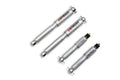 Belltech SHOCK SET STREET PERFORMANCE 9519
