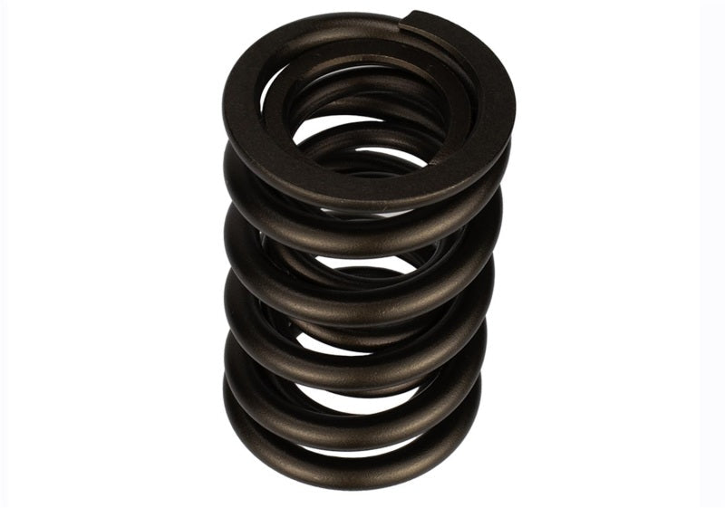 Ford Racing Replacement Valve Springs (TVS-1734) - Set Of 8 M-6513-17348
