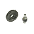 Athena Secondary Gear Z 13/39 058315
