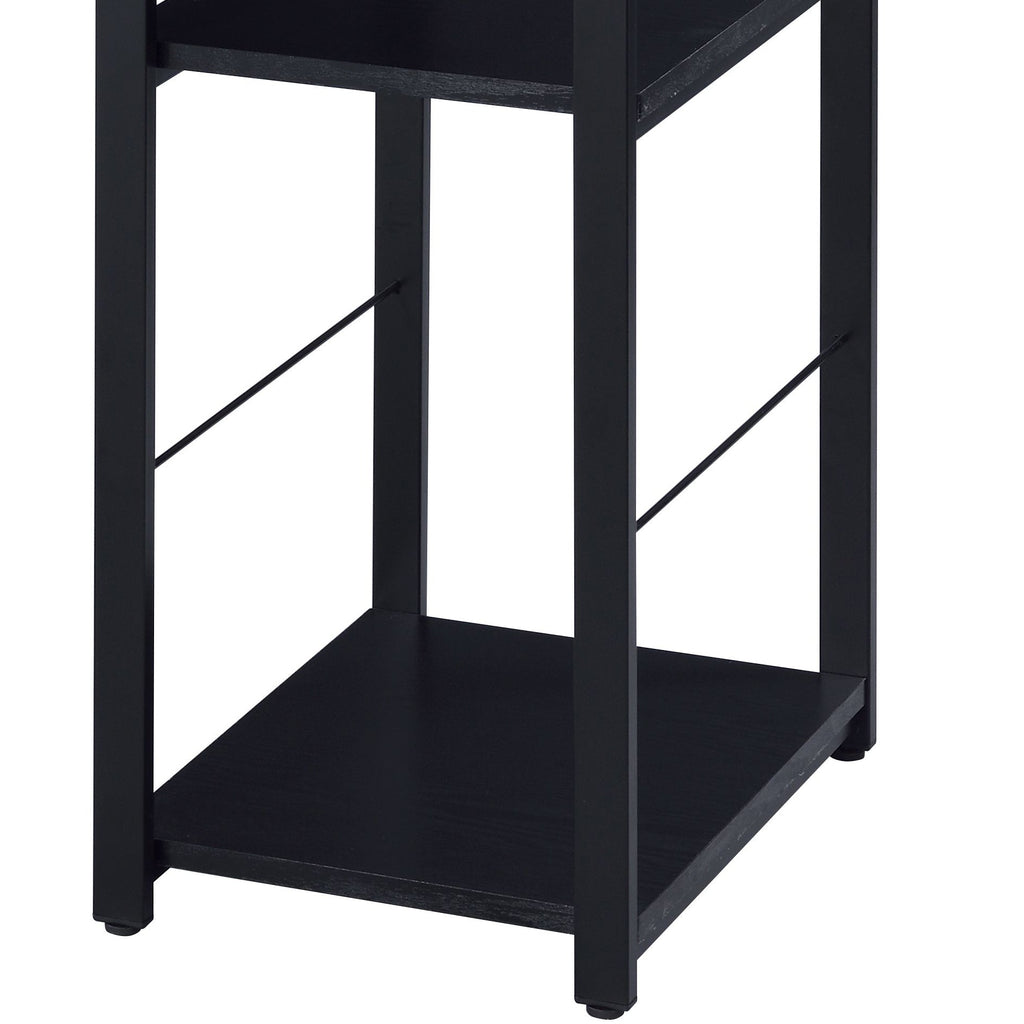 Vadna Writing Desk