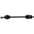 All Balls Racing 17-21 Can-Am Defender 500 6 Ball Axle Rear Right AB6-CA-8-310