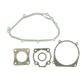 Athena 88-90 Kawasaki Complete Gasket Kit (Excl Oil Seal) P400250850081