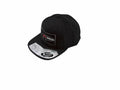 Apexi Icon Patch Hat (Snapback) *Discontinued