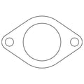 Cometic Gasket Cometic Subaru EJ205 .064in AM Exhaust Crossover Gasket Set C4859-064