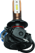 BikeMaster H-7 LED Bulb 152704