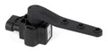 Air Lift Performance Kit 3H Height Sensor 26894