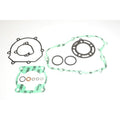 Athena 95-97 Kawasaki KX 100 Complete Gasket Kit P400250850105