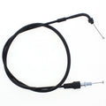 All Balls Racing 05-08 Honda TRX400EX Cable - Throttle 45-1197