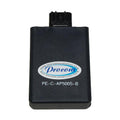 864466 Polaris CDI Box By Procom