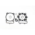 Athena 06-09 Husqvarna TC/TE 250 250cc 76mm Standard Bore Cylinder Gasket Kit P400220160002