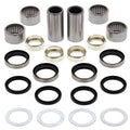 All Balls Racing 2005 Husaberg 450FC Swing Arm Bearing Kit 28-1179