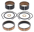 All Balls Racing Fork Bushing Kit 38-6132