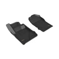 3D MAXpider 21-24 Ford Bronco Kagu Black R1 L1FR14911509