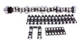 COMP Cams Cam & Lifter Kit FW XR280 R10 CL35-771-8
