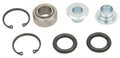 All Balls Racing 2021 Polaris RZR Turbo S Upper Rear Shock Bearing Kit 21-0020