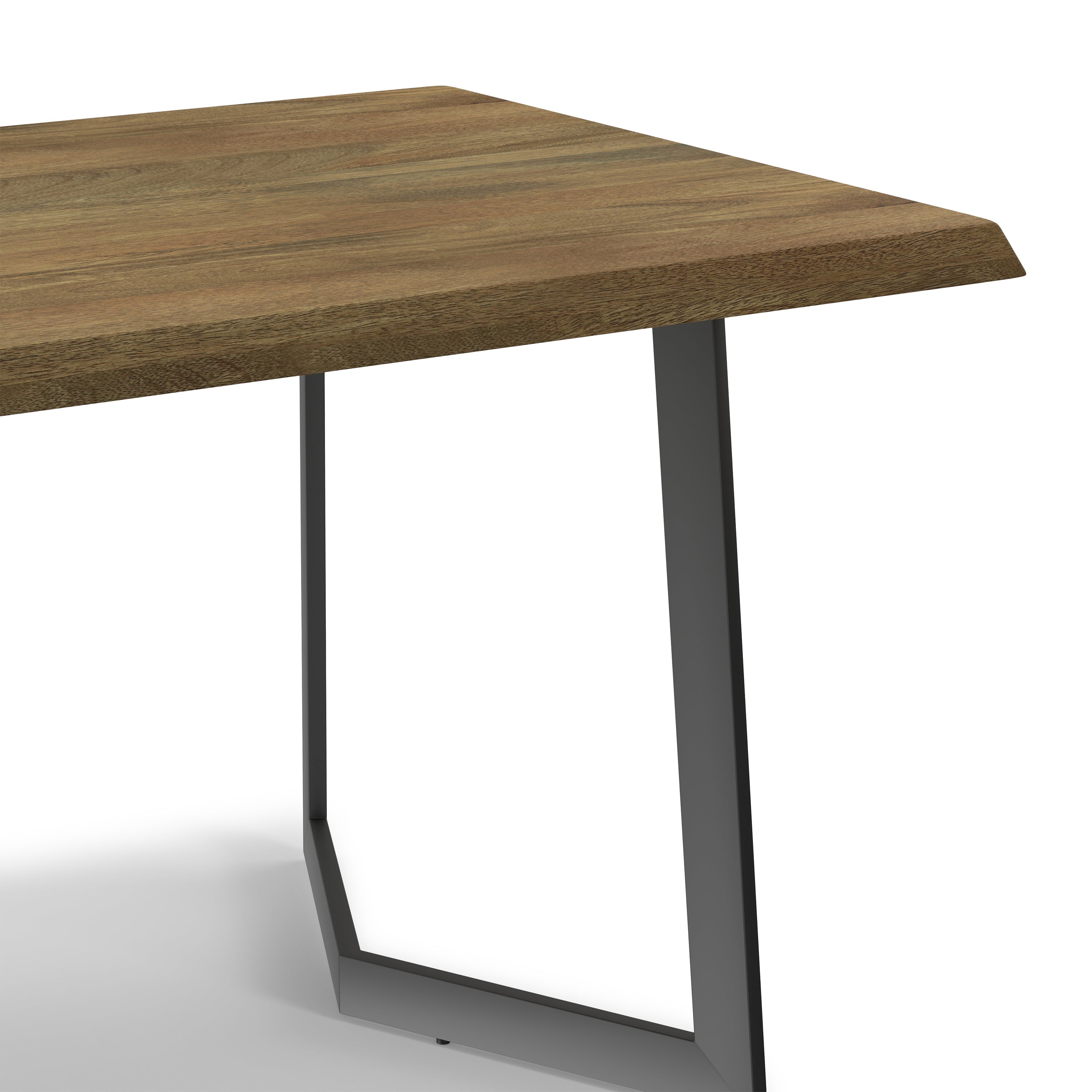 Watkins Dining Table