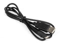 Air Lift Performance Replacement Harn-USB Display Cable 26498-009