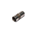 COMP Cams LifterTool Steel.875in Uncoate 89875-1