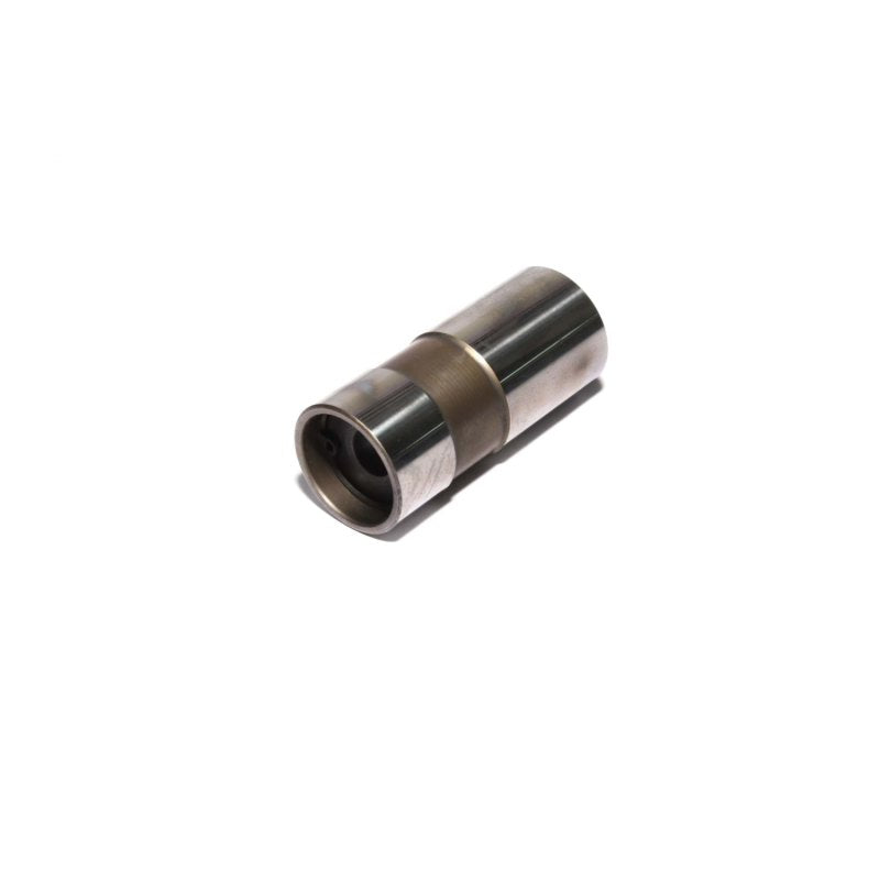 COMP Cams LifterTool Steel.904in Uncoate 89904-1