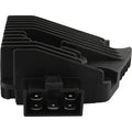 Arrowhead Yamaha Reg/Rect 230-58203