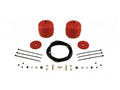 AIRLIFT 1000 Air Spring Kit