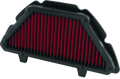 BikeMaster 2003 Yamaha YZF-R1 Air Filter 457038