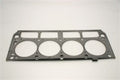 Cometic Gasket Cometic GM LS Gen-3/4 Small Block V8 .120in MLS Cylinder Head Gasket - 4.100in Bore C5489-120