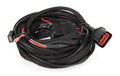 Air Lift Replacement Main Wire Harness for 3H / 3P 26498-006