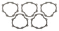 Cometic Gasket Cometic Hd T/C Bearing Cvr Gskt.032in Afm 06Dyna 07 All17 M8 5Pk C9187F5