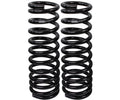Carli 03-13 Dodge Ram 2500/3500 Front Coil Springs Diesel 6in Lift Multi Rate CS-DMRC6-03-D
