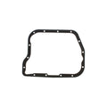 Cometic Gasket Cometic Chrysler A518(46RH/46RE) - A727(36RH/37RH) TorueFlite .060in AFM Transmission Oil Pan Gasket C15246