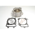 Athena 09-15 Kawasaki KX 450 96mm 450cc Standard Bore Cylinder Kit w/Gaskets (Excl Piston) EC250-016