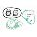 Athena 2008 Kymco MXU 400 Complete Gasket Kit (Excl Oil Seals) P400210850244