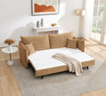 Cadie Sofa