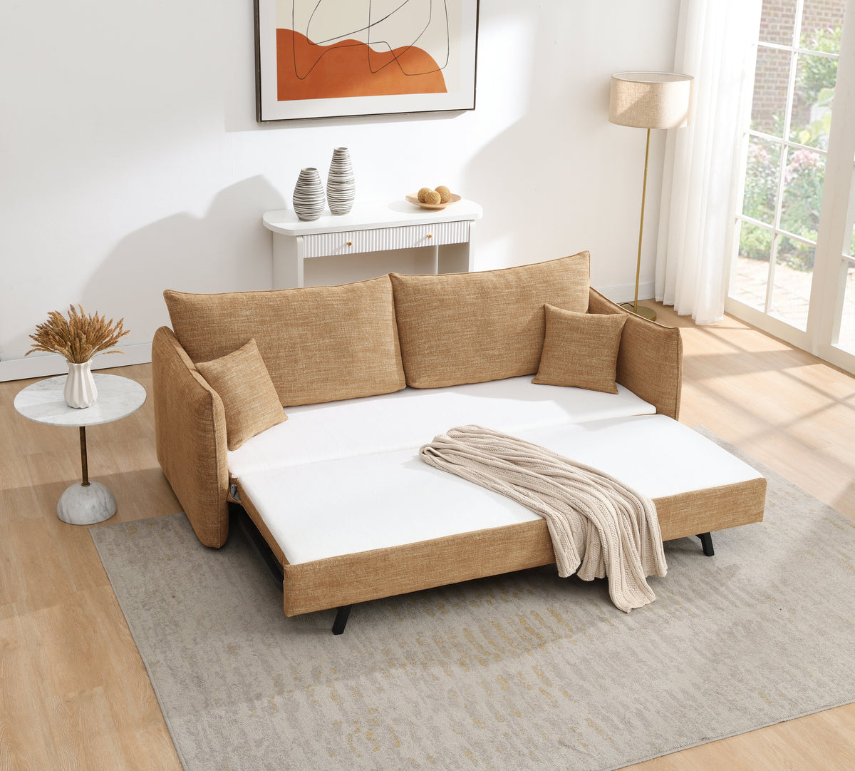 Cadie Sofa