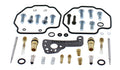 All Balls Racing Carburetor Rebuild Kit 26-10048
